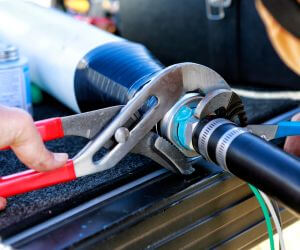 About Plumbers Pros Summerfield, FL